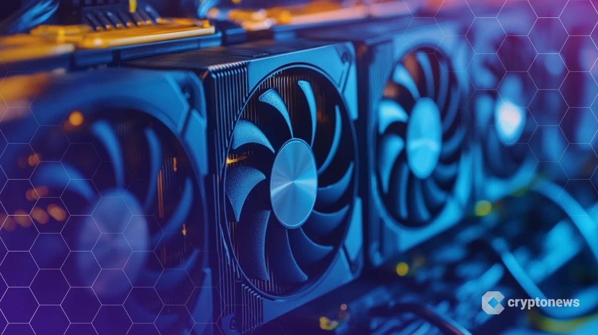 Bitmain Slashes ASIC Prices Amid Mining Industry Downturn Bitmain Slashes ASIC Prices Amid Mining Industry Downturn