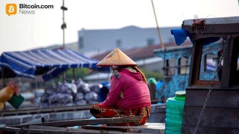 Holiday Markets Keep Bitcoin Range-Bound as Liquidity Thins