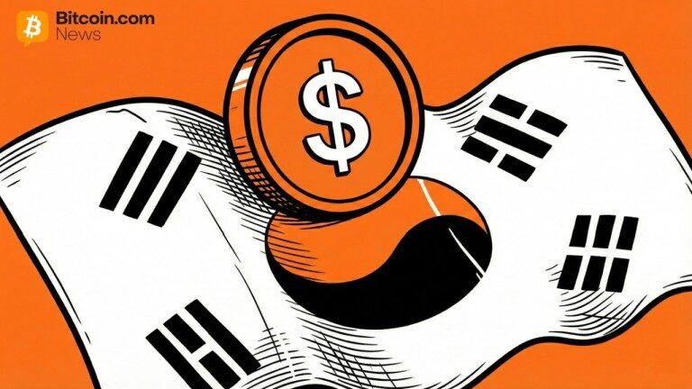 Coinbase Partners With BC Card to Pilot a USDC-Based Payment Solution in Korea