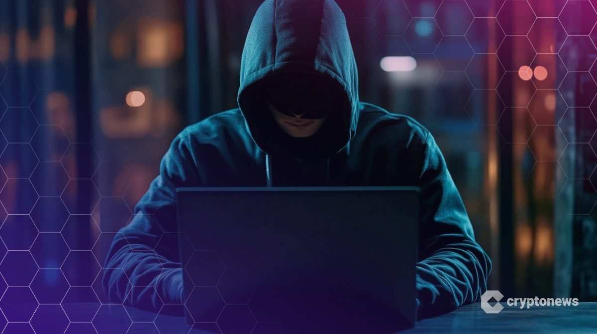 Flow Pushes .9M Recovery Into Phase Two — Exchange Risks Still Present