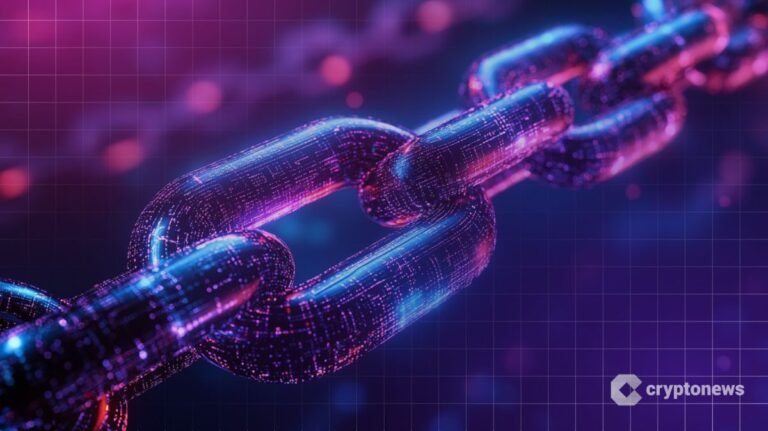 Coinbase Faces Backlash as Base Devs Point to “Corporate Double Speak”