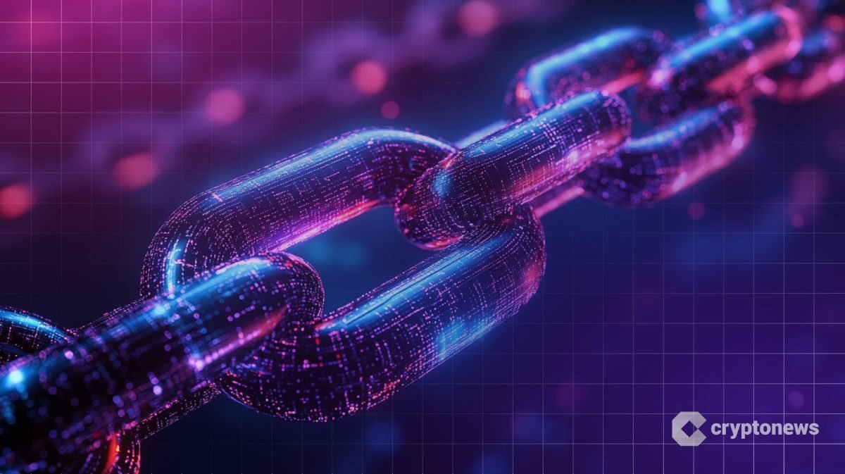 Coinbase Faces Backlash as Base Devs Point to “Corporate Double Speak” Coinbase Faces Backlash as Base Devs Point to “Corporate Double Speak”