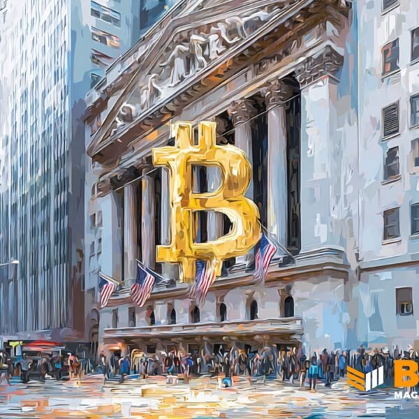 CME Plans 24/7 Crypto Futures Trading Starting May 29