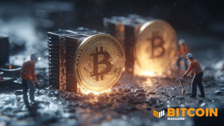 Bitdeer Stock (BTDR) Crashes 18% on 0M Convertible Note Offering, Dilution Fears Mount